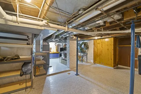 204 Freemont Street Durand IL 61024