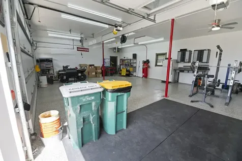 204 Freemont Street Durand IL 61024