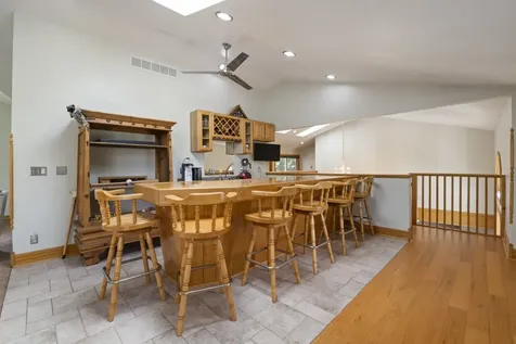 204 Freemont Street Durand IL 61024