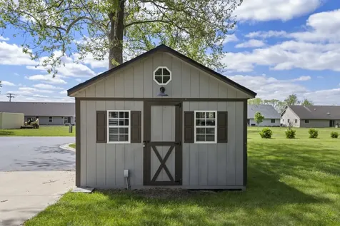 204 Freemont Street Durand IL 61024