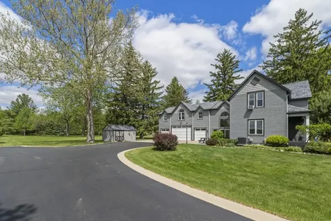 204 Freemont Street Durand IL 61024