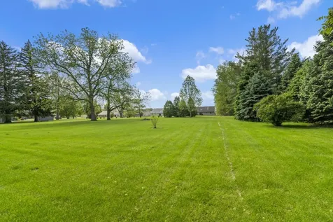 204 Freemont Street Durand IL 61024