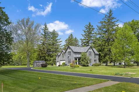 204 Freemont Street Durand IL 61024