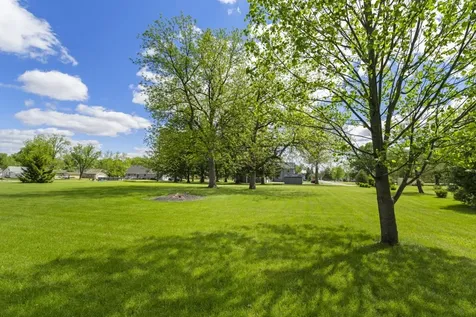 204 Freemont Street Durand IL 61024