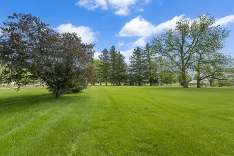 204 Freemont Street Durand IL 61024
