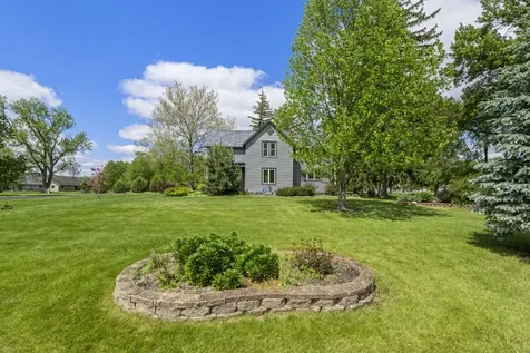 204 Freemont Street Durand IL 61024