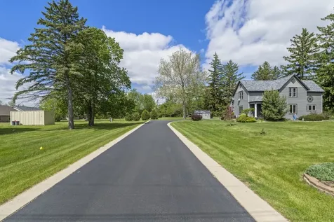 204 Freemont Street Durand IL 61024