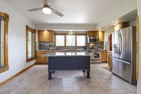 204 Freemont Street Durand IL 61024