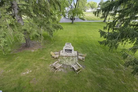 204 Freemont Street Durand IL 61024