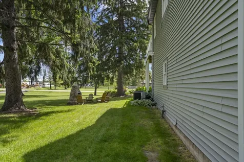 204 Freemont Street Durand IL 61024