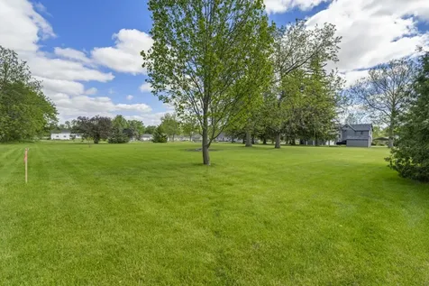 204 Freemont Street Durand IL 61024