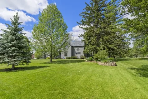 204 Freemont Street Durand IL 61024