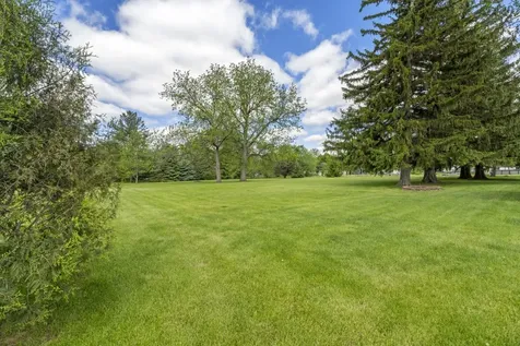 204 Freemont Street Durand IL 61024