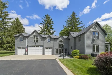 204 Freemont Street Durand IL 61024