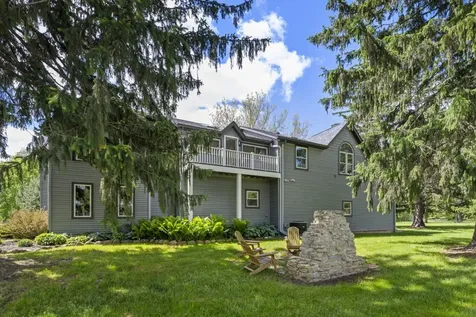 204 Freemont Street Durand IL 61024
