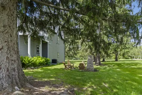 204 Freemont Street Durand IL 61024