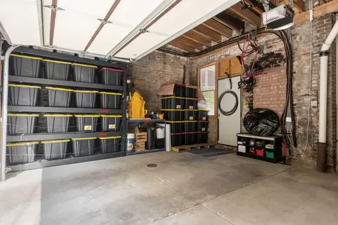 1803 West Huron Street Chicago IL 60622