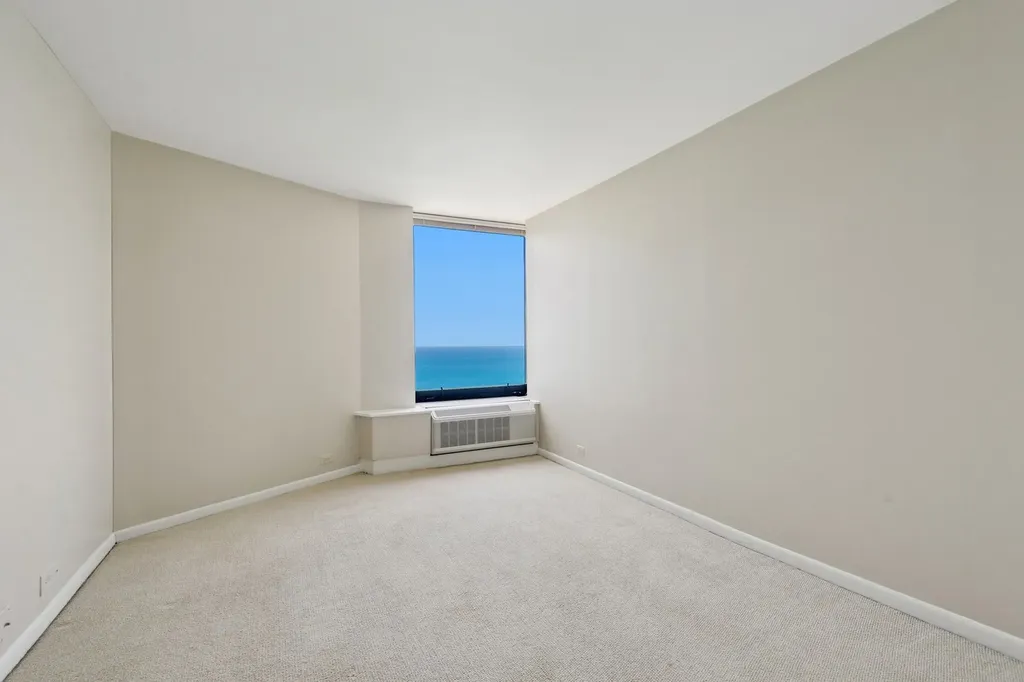 155 North Harbor Drive Chicago IL 60601