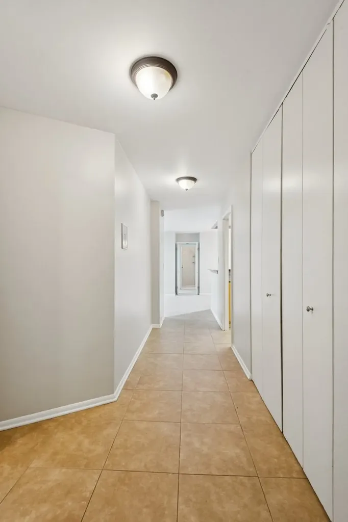 155 North Harbor Drive Chicago IL 60601