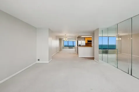 155 North Harbor Drive Chicago IL 60601