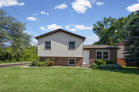 2948 Argonne Drive North Chicago IL 60064