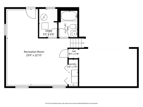 2948 Argonne Drive North Chicago IL 60064