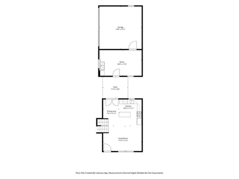 2948 Argonne Drive North Chicago IL 60064
