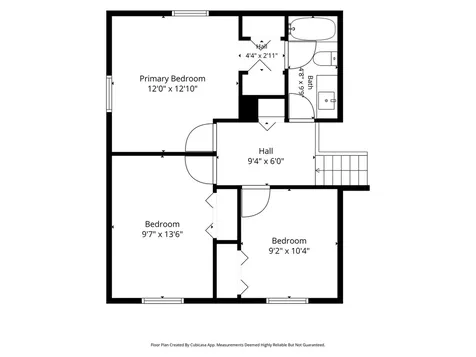 2948 Argonne Drive North Chicago IL 60064