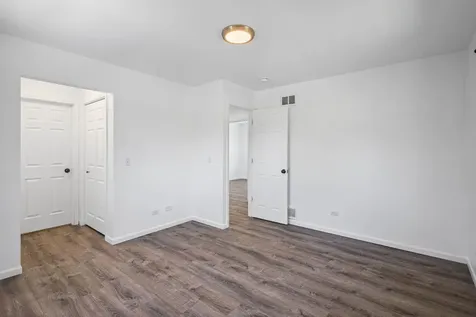 2948 Argonne Drive North Chicago IL 60064