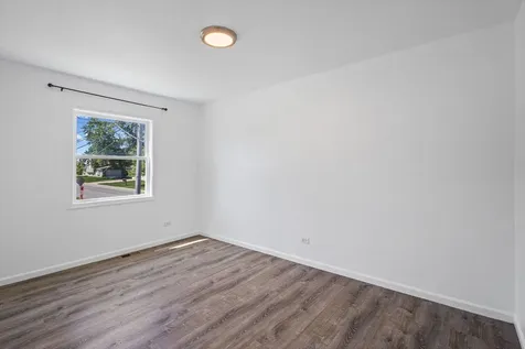 2948 Argonne Drive North Chicago IL 60064