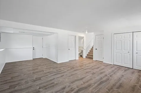 2948 Argonne Drive North Chicago IL 60064