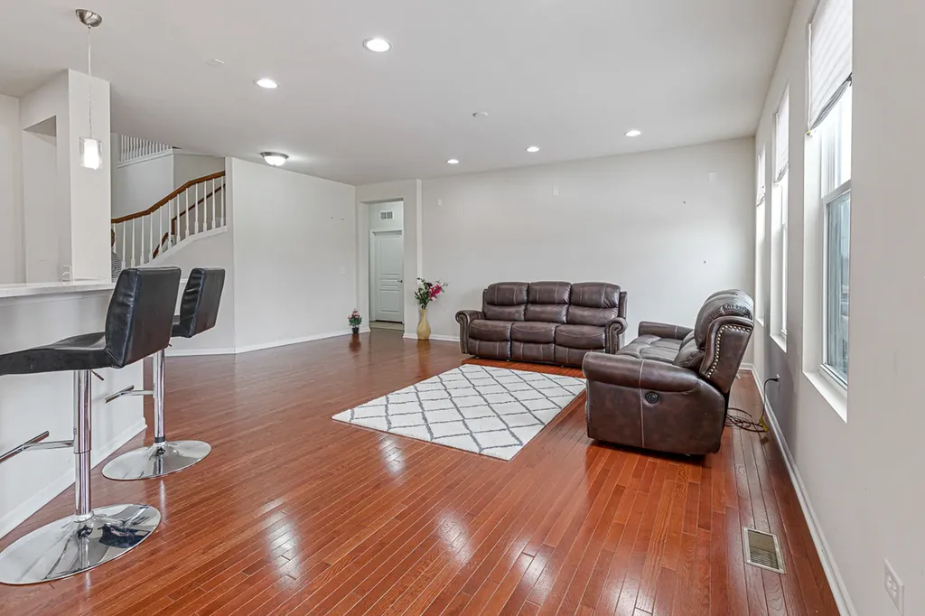 3484 Birch Lane Naperville IL 60564