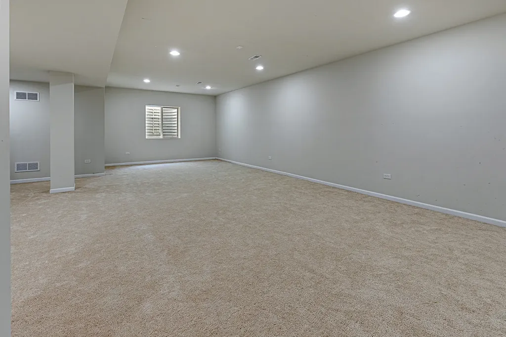 3484 Birch Lane Naperville IL 60564