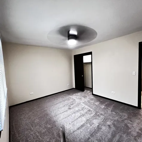 741 Buffalo Avenue Calumet City IL 60409