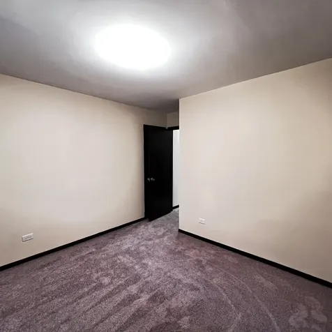 741 Buffalo Avenue Calumet City IL 60409