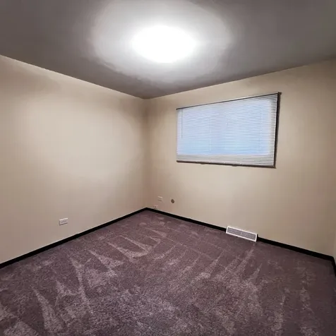 741 Buffalo Avenue Calumet City IL 60409