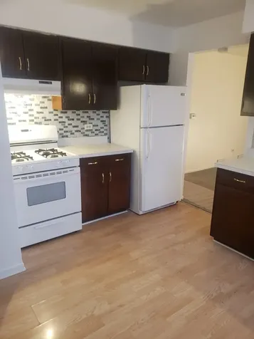 741 Buffalo Avenue Calumet City IL 60409