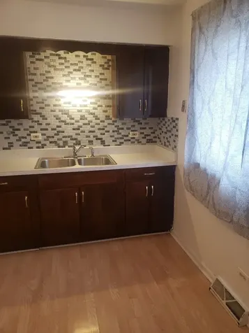 741 Buffalo Avenue Calumet City IL 60409