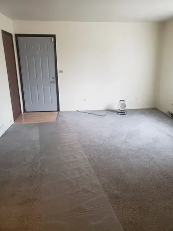 741 Buffalo Avenue Calumet City IL 60409