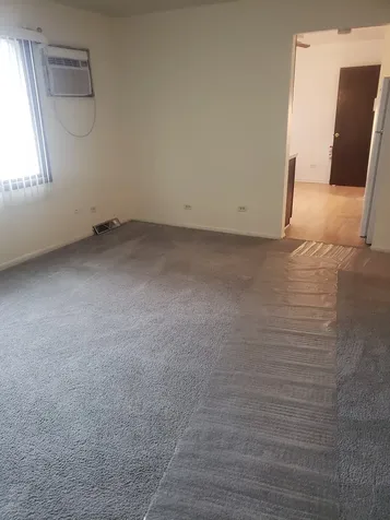 741 Buffalo Avenue Calumet City IL 60409