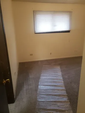 741 Buffalo Avenue Calumet City IL 60409