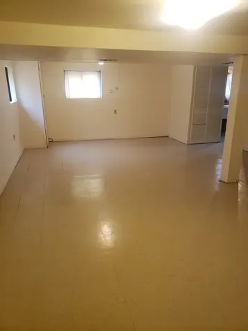 741 Buffalo Avenue Calumet City IL 60409