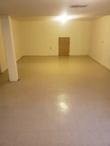 741 Buffalo Avenue Calumet City IL 60409