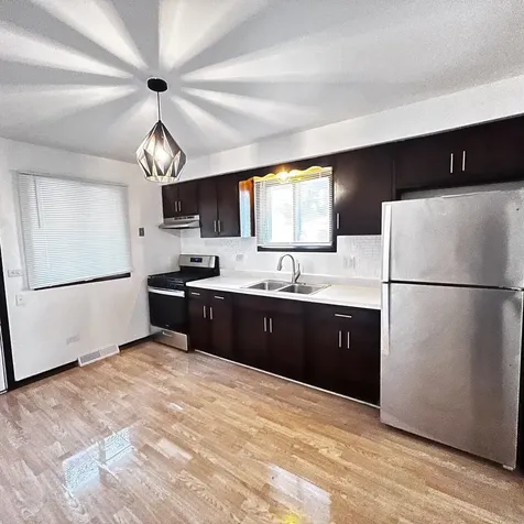 741 Buffalo Avenue Calumet City IL 60409