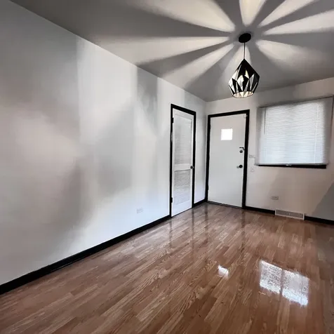 741 Buffalo Avenue Calumet City IL 60409