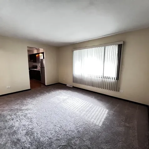 741 Buffalo Avenue Calumet City IL 60409