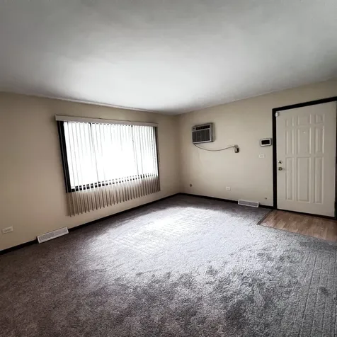 741 Buffalo Avenue Calumet City IL 60409