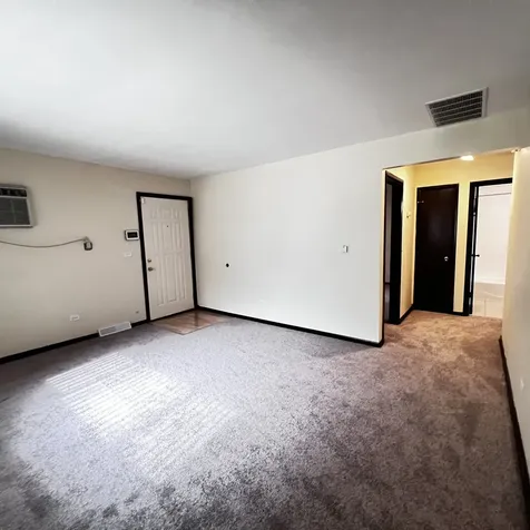 741 Buffalo Avenue Calumet City IL 60409