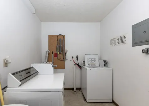 5221 26TH Ave A Court Moline IL 61265