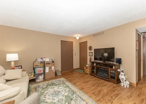 5221 26TH Ave A Court Moline IL 61265